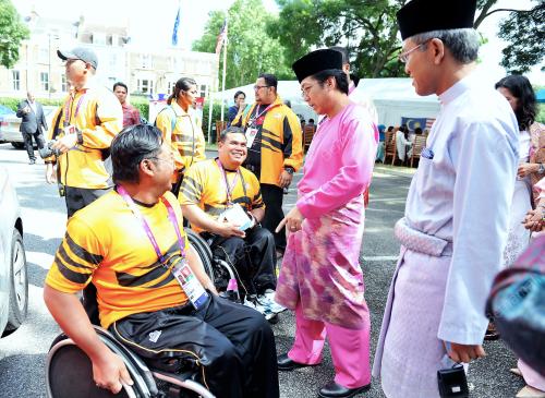 GBR04_25082012_KATA_SEMANGAT