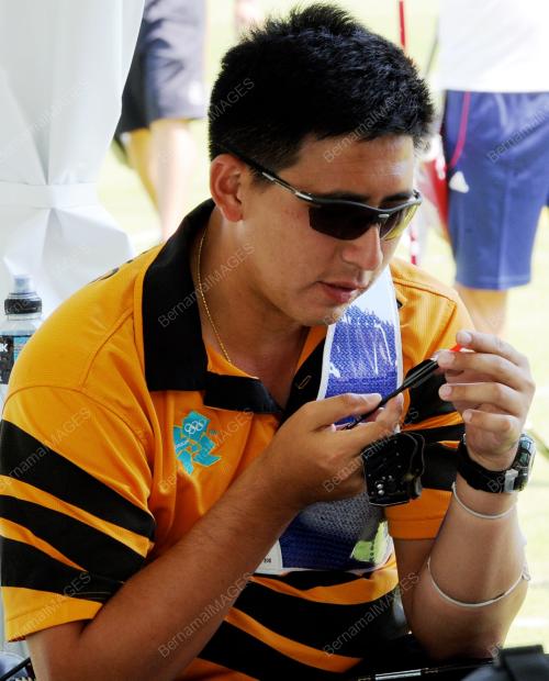 GBR04_26072012_ATLET_PANAH