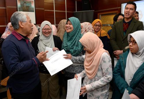 GBR04_27022018_MENTERI_PELAJAR