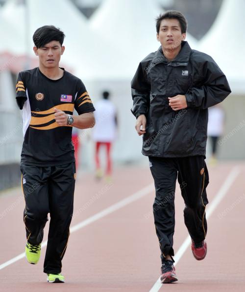 GBR04_28082012_LATIHAN