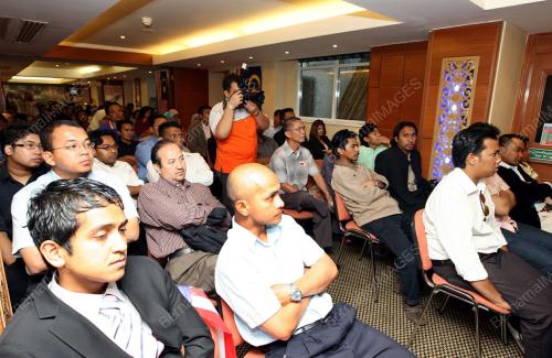 DATUK SERI MOHD SHAFIE APDAL