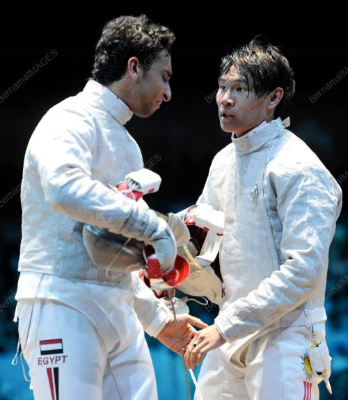 GBR04_29072012_MENANG