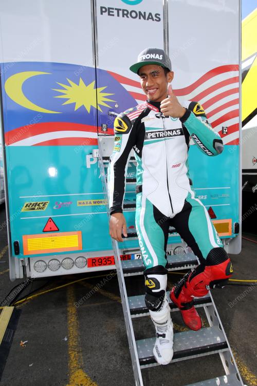 GBR04_29082015_HAFIZH