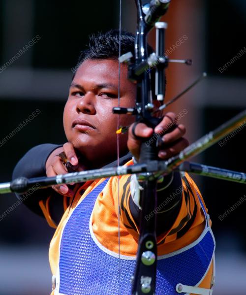 GBR04_30072012_HAZIQ