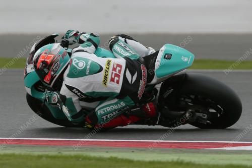 GBR04_30082015_MOTO2