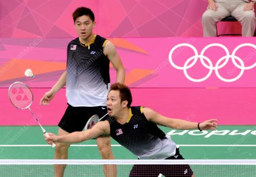 GBR05_02082012_BADMINTON
