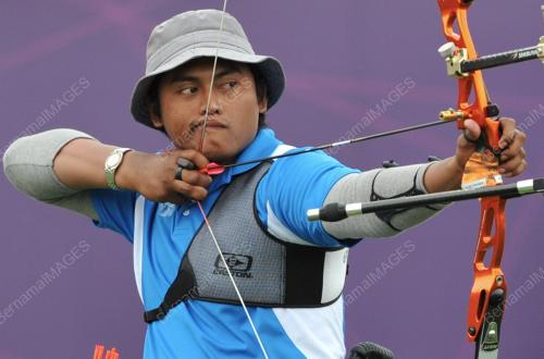GBR05_02092012_TENANG