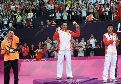 GBR05_05082012_PERAK_MAS