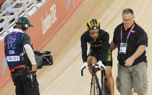 GBR05_07082012_AZIZUL_KAMERA