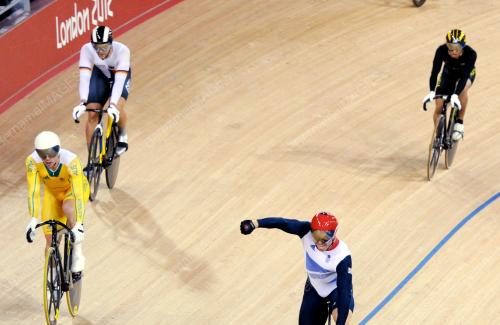 GBR05_07082012_CHRIS_HOY