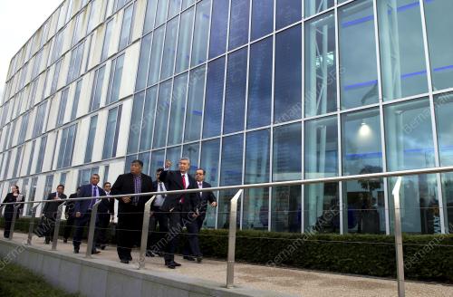 GBR05_10112015_TPM_POLIS