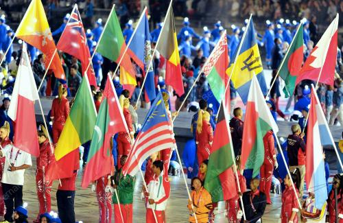 GBR05_13082012_PANDELELA_BENDERA