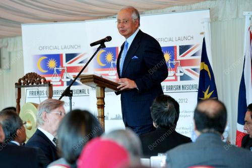 GBR05_14052012_PM