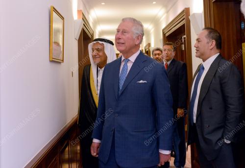 GBR05_16052017_AGONG