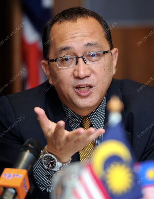 GBR05_20012014_DR_KPM