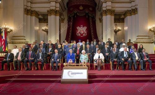 GBR05_20042018_CHOGM