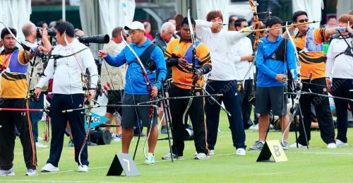 GBR05_27072012_RECURVE