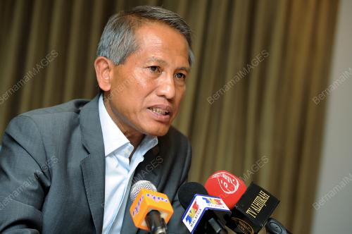 GBR05_30062013_SIDANG_MEDIA