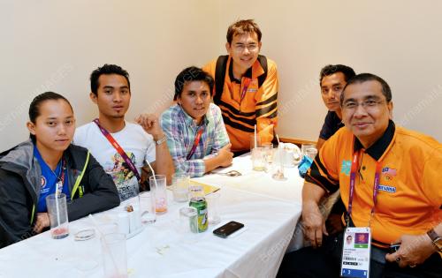 GBR06_03082012_PUASA_BASIKAL