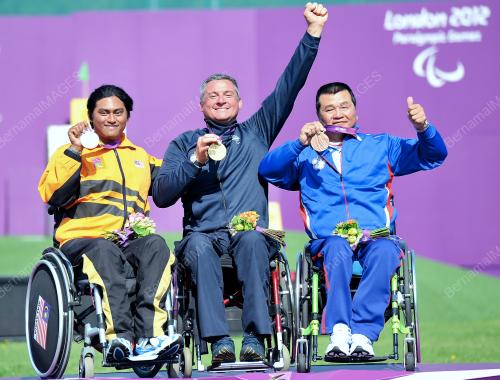 GBR06_03092012_PINGAT_NEGARA2