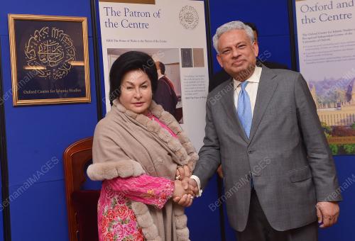 GBR06_05052017_ROSMAH_MANSOR