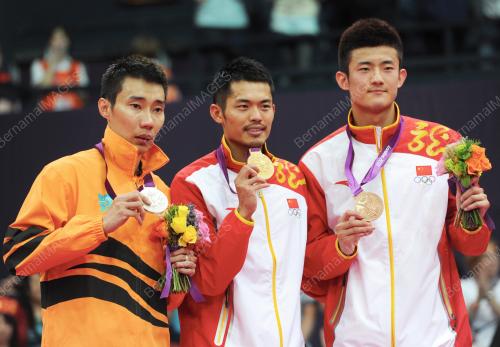 GBR06_05082012_PINGAT_PERAK