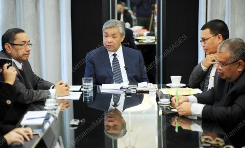 GBR06_07112016_TPM