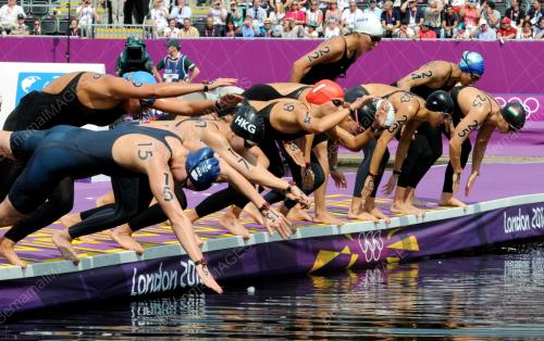 GBR06_09082012_MARATON