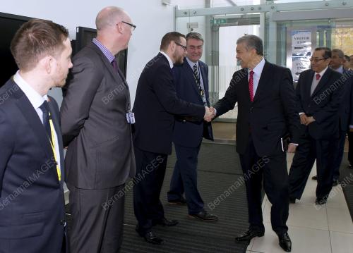 GBR06_10112015_TPM_POLIS