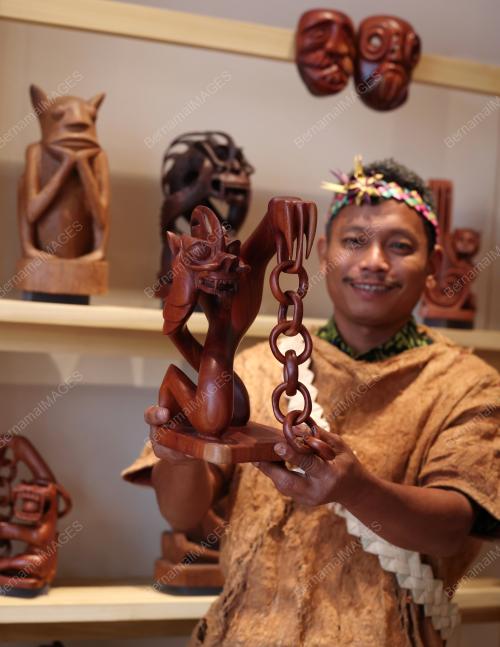 SAMRI ABDUL RAHMAN