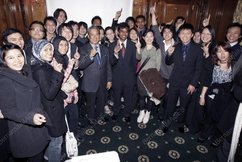 MUHYIDDIN YASSIN