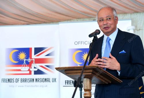 GBR06_14052012_PM