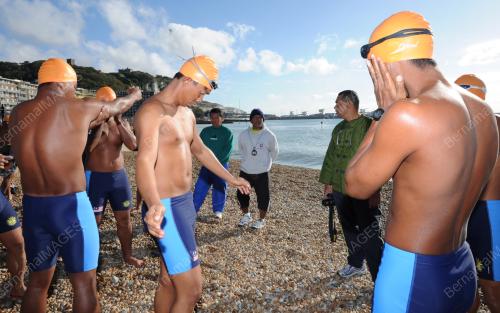 GBR06_14092012_PREPARATION