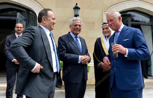 GBR06_16052017_AGONG
