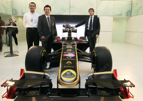 GBR06_19012011_LOTUS
