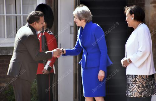 GBR06_20042018_CHOGM