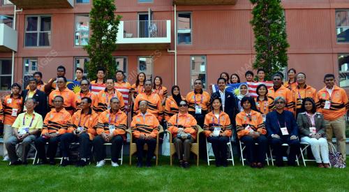 GBR06_27072012_AGONG_ATLET