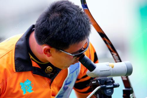 GBR06_27072012_MEMANAH