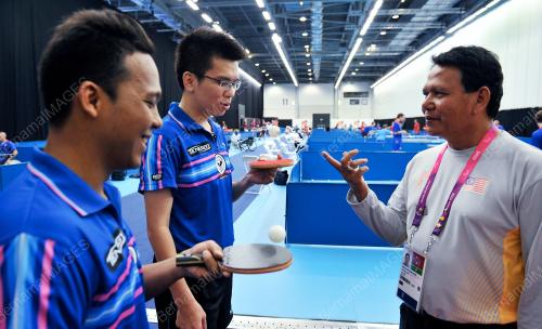 GBR06_28082012_BIMBINGAN