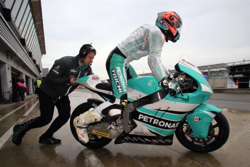 GBR06_30082015_MOTO