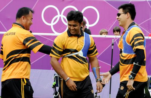 GBR06_31072012_MALAYSIA