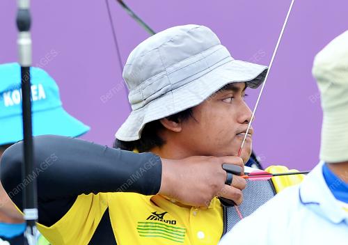 GBR06_31082012_SEPERUH_AKHIR