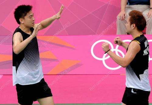 GBR07_02082012_MENANG