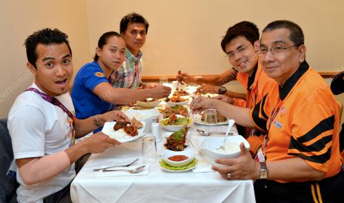 GBR07_03082012_BASIKAL_PUASA