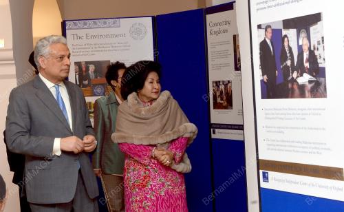 GBR07_05052017_ROSMAH_MANSOR