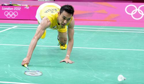 GBR07_05082012_CHONG_WEI