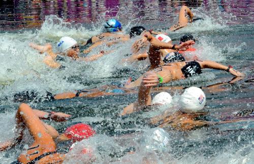 GBR07_09082012_RENANG_HEIDI