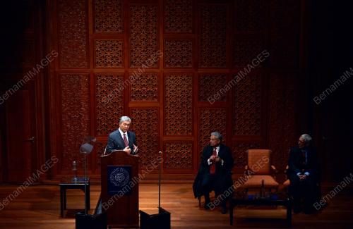 GBR07_10112016_TPM