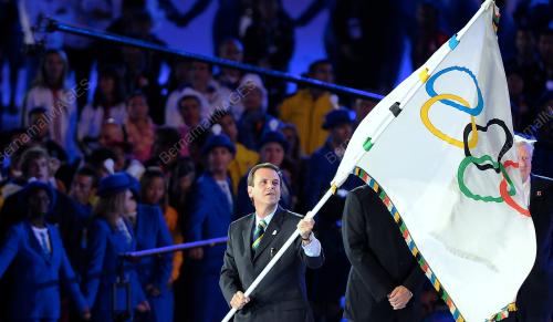 GBR07_13082012_BRAZIL_RIO