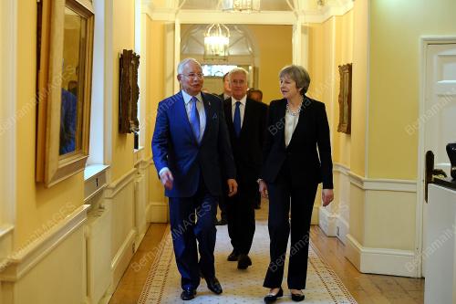 GBR07_15092017_UK